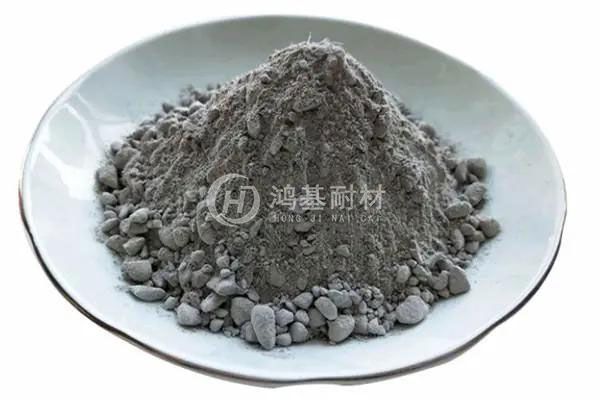 防滲澆注料用哪個好，售價多少錢